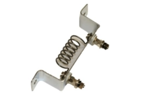 Ballast Resistor - BTJ2877 Ballast Resistor - BTJ2877