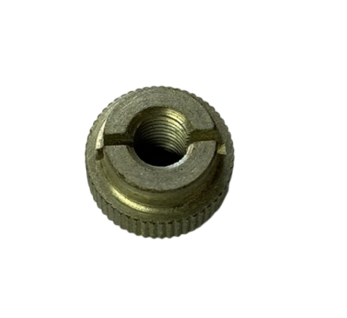 Brake Adjusting Rod Rear Nut - BTJ2311 Brake Adjusting Rod Rear Nut - BTJ2311