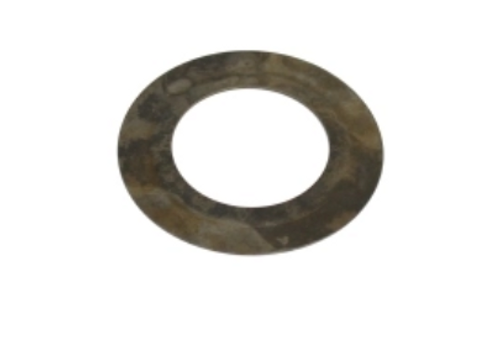 Motion Shaft Oil Thrower - BTJ115 Motion Shaft Oil Thrower - BTJ115