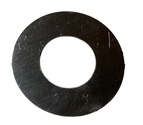 Power Steering Cylinder Pin Shim - ATJ4328 Power Steering Cylinder Pin Shim - ATJ4328