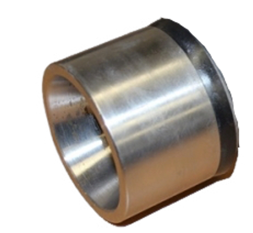 Hydraulic Cylinder Piston - BTJ6154