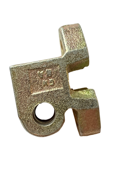 PTO Hand Lever Collar - ATJ5344 PTO Hand Lever Collar - ATJ5344