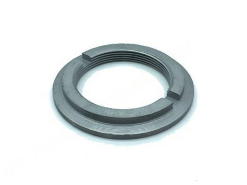 PTO Trust Ring/Used - BTJ270 PTO Trust Ring/Used - BTJ270