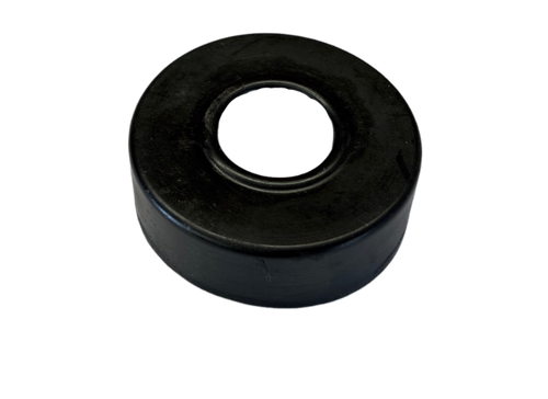 Steering Column Excluder/Original - BTJ2954