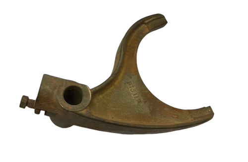 Gear Selector Fork/1st/Used - BTJ119 Gear Selector Fork/1st/Used - BTJ119