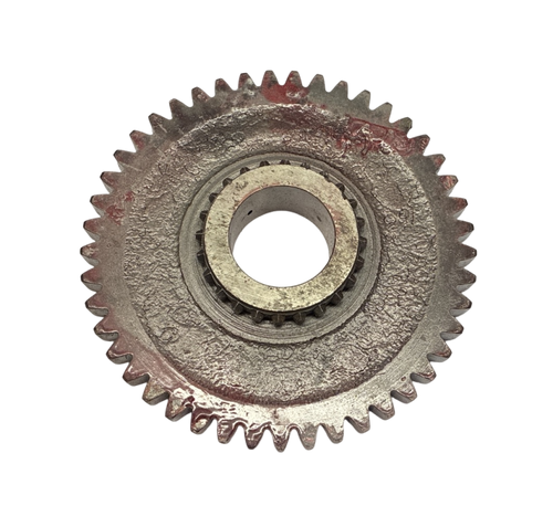 Gearbox Low Range Gear - BTJ139 Gearbox Low Range Gear - BTJ139