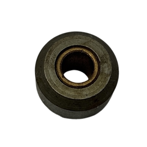 Seat Assembly Roller - BAU1956