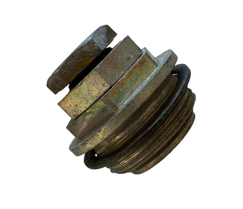 Cross Shaft Housing Plug - ATJ6964 Cross Shaft Housing Plug - ATJ6964