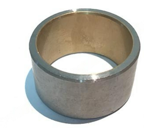 Cross Shaft Outer Bushing/Used - BTJ6104