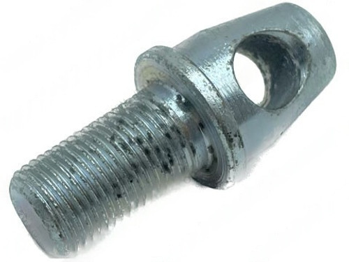 3pt Stabilizer Pin - BTJ6460