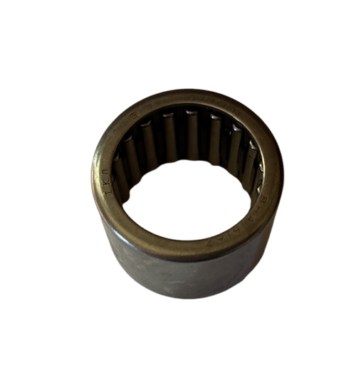 Reverse Gear Needle Bearing - ATJ2082 Reverse Gear Needle Bearing - ATJ2082