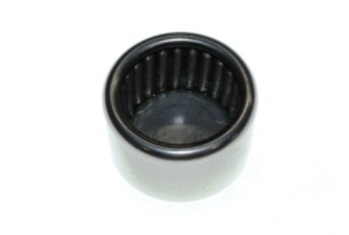 Layshaft Needle Bearing - ATJ2042 Layshaft Needle Bearing - ATJ2042