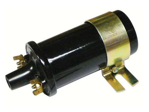 Coil - GCL101/C