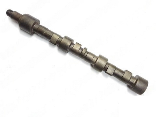 Camshaft - AMK2849