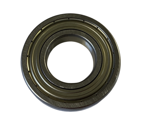 1st Motion Shaft Bearing - ATJ2033 1st Motion Shaft Bearing - ATJ2033