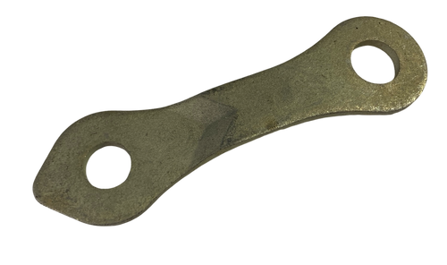 Actuator Cranked Link/Used - 37H1571 Actuator Cranked Link/Used - 37H1571