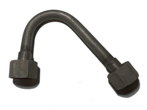 Hydraulic Auxiliary Pipe - ATJ3206