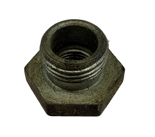 Hydraulic Pipe to Filter Fitting - ATJ3987