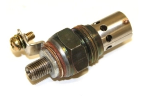 Heater Plug - 13H2468