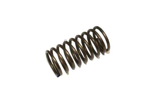 Low Pressure Spring - ATJ6091