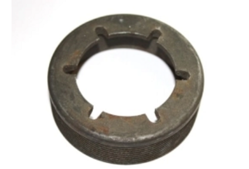 Belleville Washer Retainer - ATJ6544