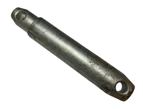 3pt Arm Pin/Used - ATJ6248