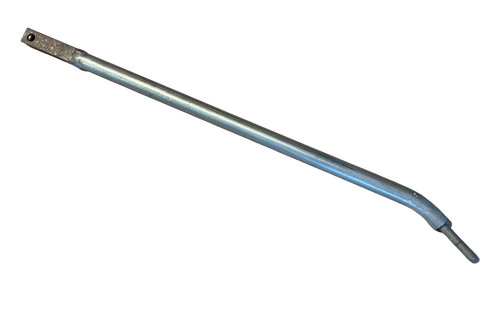 Auxiliary Rod - ATJ6994
