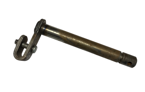 Hydraulic Auxiliary Lever Spindle - ATJ6827