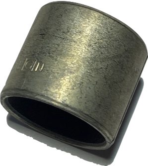 Hydraulic Quadrant Bushing - ATJ6653