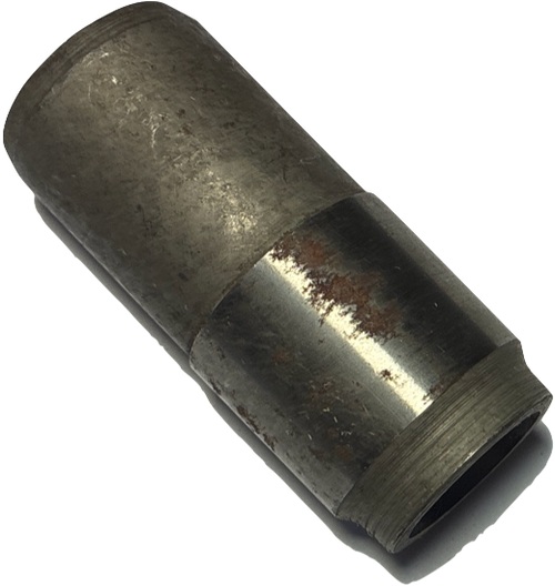 Depth Control Valve Plunger - ATJ6508