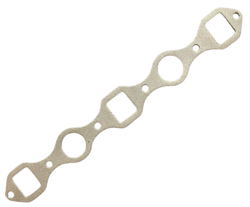 Exhaust Manifold Gasket - 1G2417