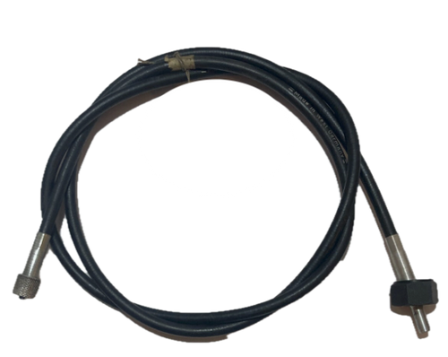 Tach Cable (JD) - NTK1666