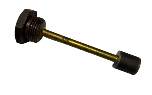 Magnetic Filter Prod - ATJ6058