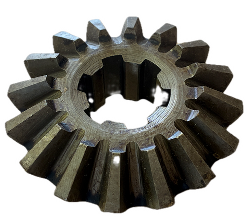 Differential Gear- ATJ7437
