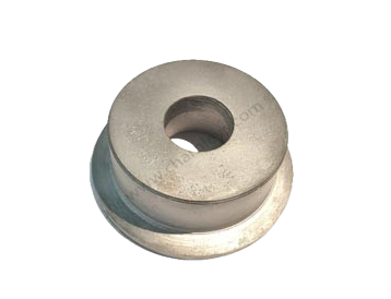Top Link Actuator/Used - ATJ6515