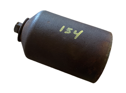 Hydraulic Filter Canister/Used - 27H6765