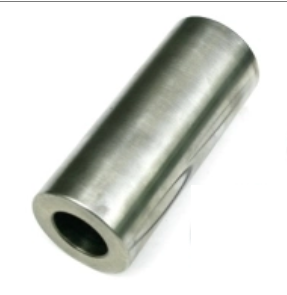 Wrist Pin - AHM2188/P