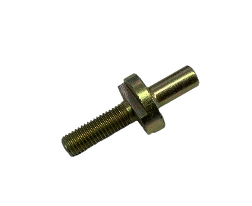 Hydraulic Quadrant Stop Screw - ATJ6595