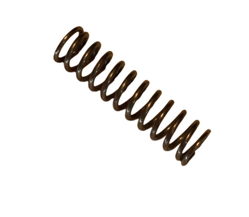 Draught Position Lever Spring - ATJ6725