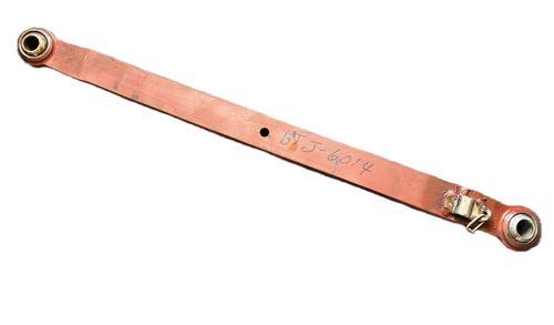 Implement Lift Arm/Used - BTJ6014