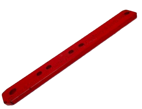 Drawbar Extension - ATJ6740