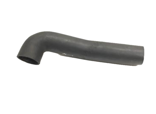 Air Cleaner Hose - ATJ3443