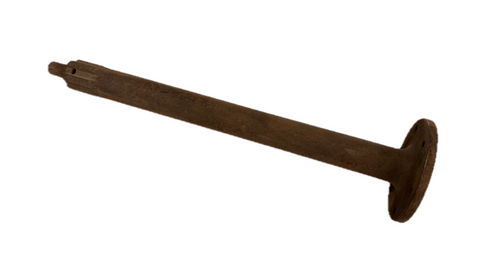 PTO Pump Drive Shaft - ATJ9217