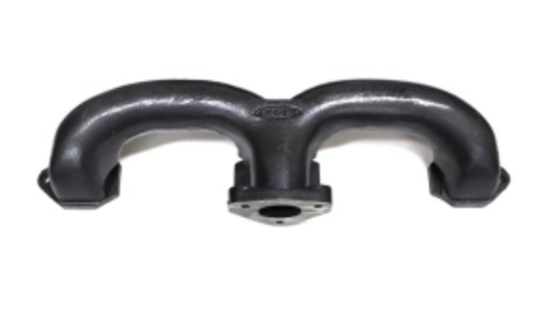 Exhaust Manifold - BTJ3303