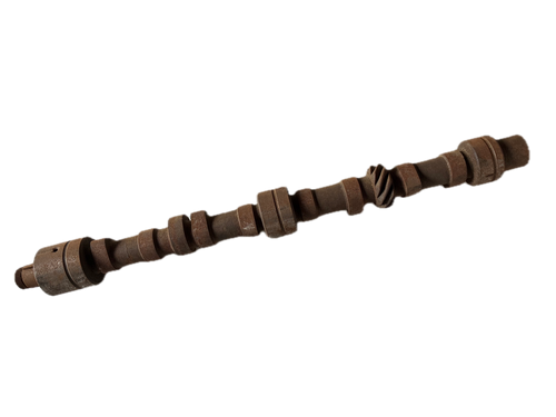 Camshaft - 12H34