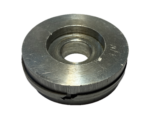 PS Cylinder Piston/Used - 37H1322