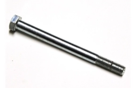 Flywheel Bolt - NT6684
