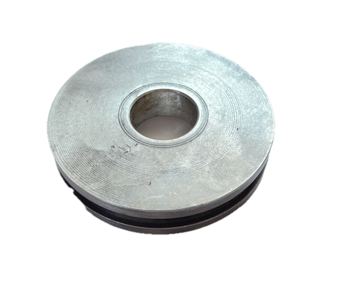 PS Cylinder Piston/Used - 37H4502