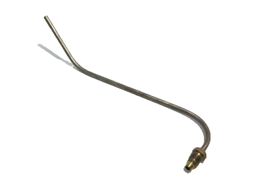 Fuel Line - 37D3155
