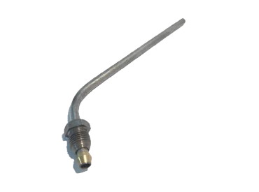 Fuel Line - 37D3158
